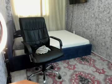 webcam man joni_joni18 live cam image #2038323