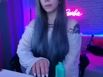 webcam girl _crazybee_ live cam image #11375321