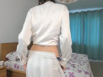 webcam girl anastasiasilverfog live cam image #7570491