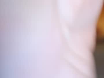 webcam girl letmesitonit22456 live cam image #7080336