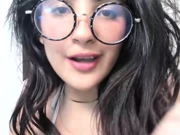 webcam girl hera_elis live cam image #11547848