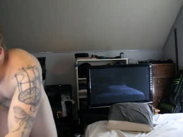 webcam man prettybabyboi live cam image #11157164