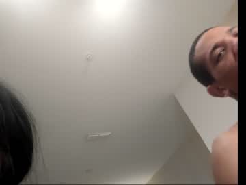 webcam couple scottycrunch live cam image #1653502