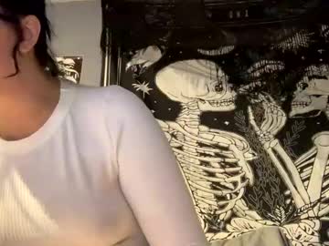 webcam girl taterthawt live cam image #10959644