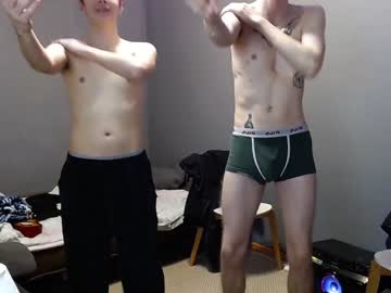 webcam man voody_assington live cam image #5520484