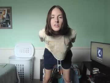 webcam girl wheresdamilk live cam image #2769335