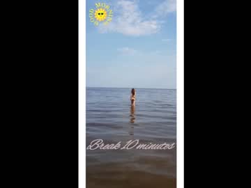 webcam girl your_asya live cam image #4415531