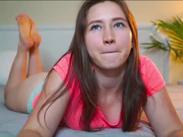 webcam girl yourlovelyfelicia live cam image #167469