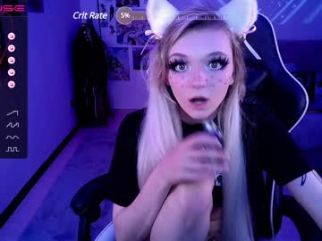 webcam girl _b_a_n_s_h_e_e_ live cam image #6475920
