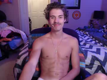 webcam man kjpeace live cam image #6426524