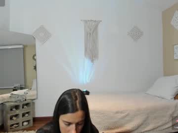 webcam girl ohanna_ live cam image #9524455
