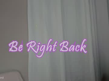 webcam girl sara_alessandra live cam image #6579659