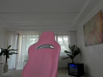 webcam girl tiffanyhouston_ live cam image #12276866