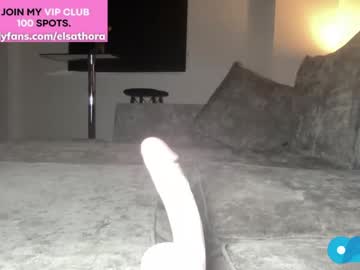 webcam girl elsathora live cam image #7528296