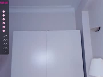 webcam girl evalanis live cam image #3158379