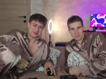 webcam man lance_belll live cam image #8250323
