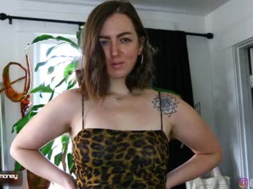 webcam girl maeveminx live cam image #4512835