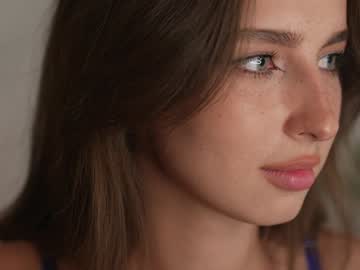webcam girl silent_chill live cam image #11514927