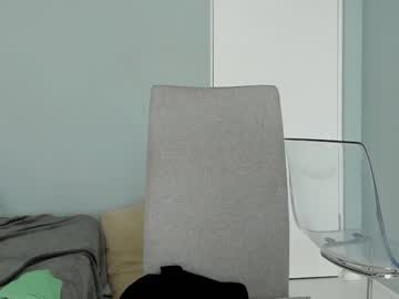 webcam girl star_gazing live cam image #2878606