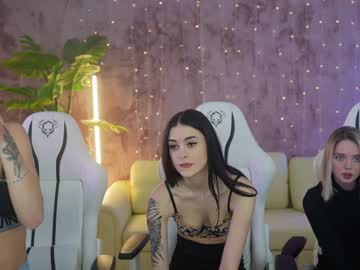 webcam couple anabel054 live cam image #5836510