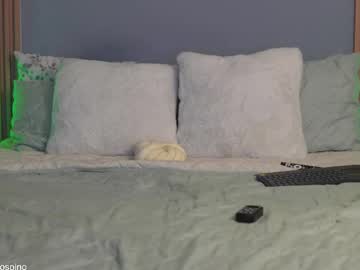 webcam girl ashley_ospino live cam image #11923943