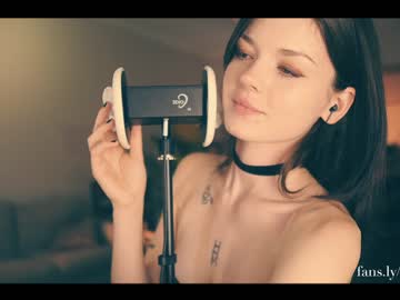 webcam girl auddicted live cam image #2801484