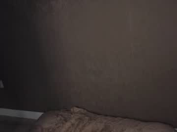 webcam couple lolanaton live cam image #3919792