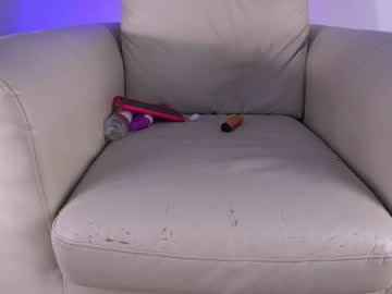 webcam girl princessasiana live cam image #1081348