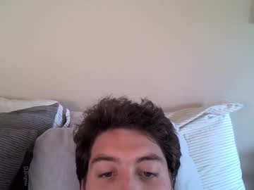 webcam man ajosh28 live cam image #42420