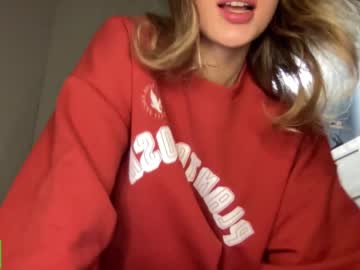 webcam girl angel_from_sky live cam image #7628621