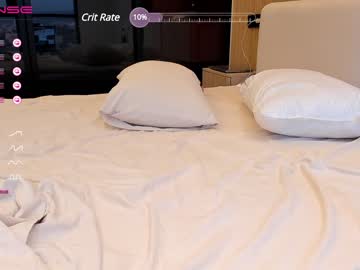 webcam girl daily_love live cam image #6623769