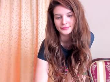 webcam girl elaanna live cam image #2217960