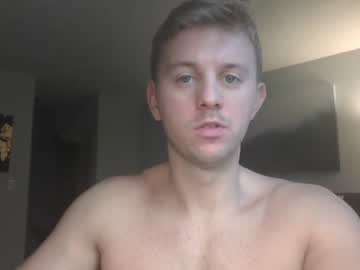 webcam man goodtimeguy1095 live cam image #4530212