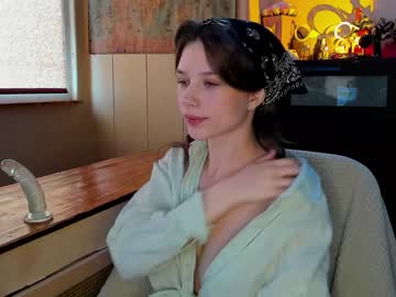 webcam girl ketlinrous live cam image #1894975