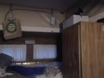 webcam man nezzey live cam image #763342