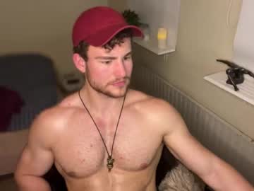webcam man christiankent0 live cam image #5825367
