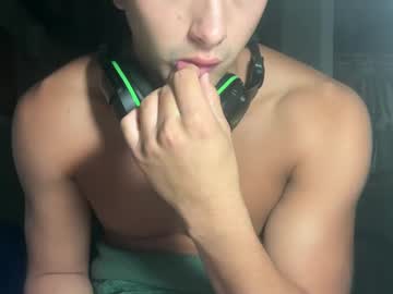 webcam man jackcolletto live cam image #12595701