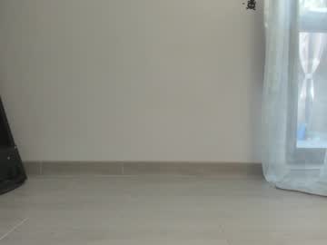 webcam girl milkykandy live cam image #430747