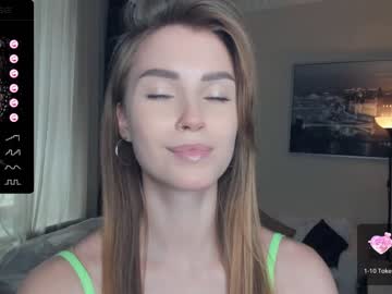webcam girl _wild_orchid_ live cam image #7637478