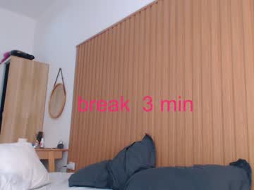 webcam tranny jean_mokujin live cam image #9724472