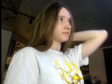 webcam girl mysat live cam image #1993186