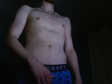 webcam man alex20121 live cam image #5157
