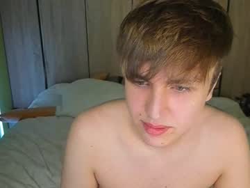 webcam couple baby_need_sex live cam image #7163613