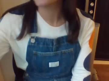 webcam girl cukqueen436282 live cam image #8127720