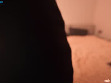 webcam girl ms_seductive live cam image #4948895