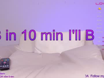 webcam girl sapphirealice live cam image #2980721