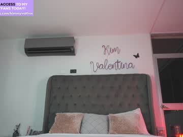 webcam girl venezolanacute live cam image #7846078
