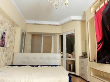 webcam girl akino_17 live cam image #1129609