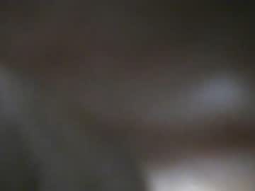 webcam couple girlrebel6969 live cam image #4132671