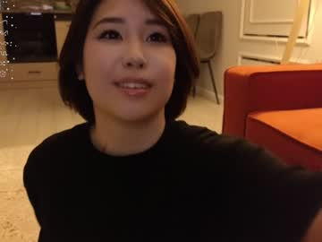 webcam girl kimi_kay live cam image #9040269